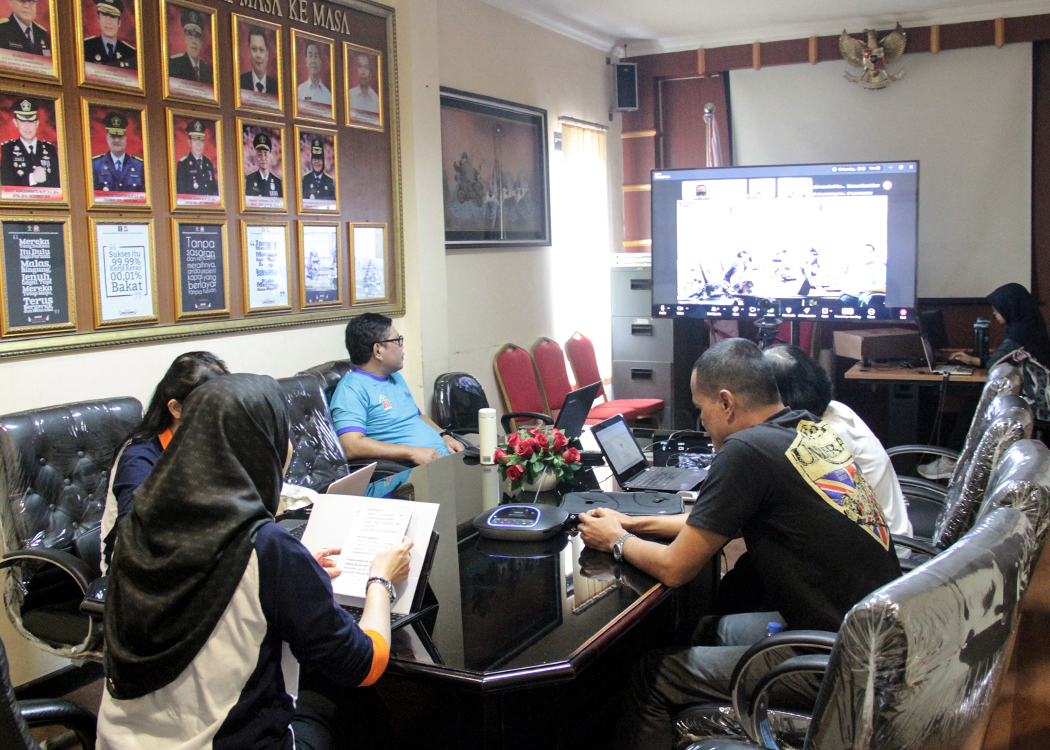 280825 HarmonisasiCirebon  9